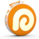 Dreamegg Baby White Noise Machine 1