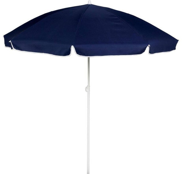 Strong umbrella sale argos