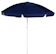 Argos Home 1.6 m Parasol 1