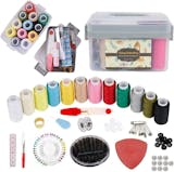 10 Best Sewing Kits UK 2024 | Liberty, John Lewis and More 2