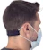 VELCRO Face Mask Extender Straps 1