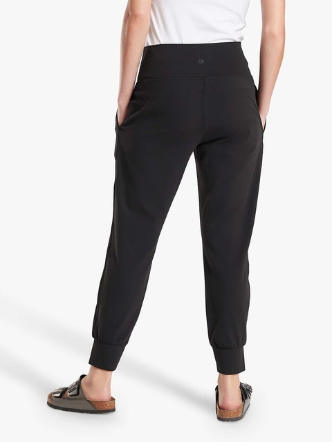 Powervita Joggers 2