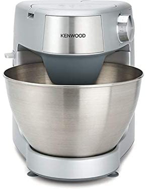 Prospero Stand Mixer 1