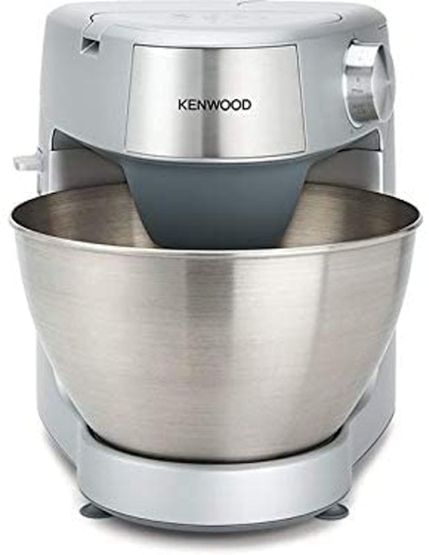 Prospero Stand Mixer 1