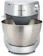 Kenwood Prospero Stand Mixer 1