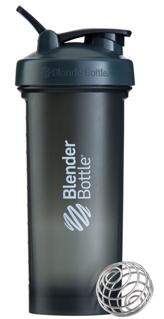 Pro45 Shaker Cup  1