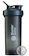 BlenderBottle Pro45 Shaker Cup 1