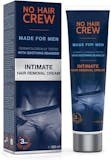 10 Best Hair Removal Creams for Men UK 2024 | Veet, Nair and More 3
