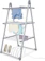 HomeRepublic Deluxe Maxi Plus Electric Air Dryer 1