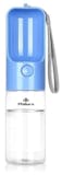 10 Best Dog Water Bottles UK 2024 5