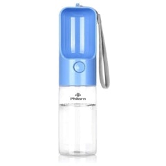Dog Water Bottle