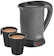 Quest Compact Electric Travel Kettle 1