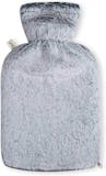 10 Best Hot Water Bottles in the UK 2024 | Warmies, UMOI and More 1