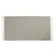 Argos Home Curated Woven Outdoor Rug 1
