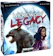 Bezier Games Ultimate Werewolf Legacy 1