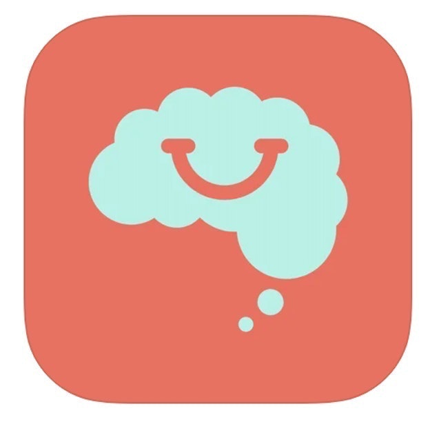 10 Best Sleep Apps for Kids UK 2024 | Moshi, Calm and More 1