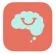 Smiling Mind Meditation for All Ages 1