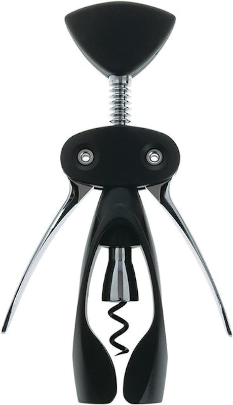 Good Grips Zinc Winged Corkscrew 1