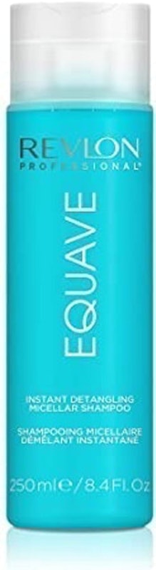 Equave Instant Detangling Micellar Shampoo 1