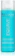 Revlon Professional Equave Instant Detangling Micellar Shampoo 1