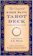 A.E. Waite The Original Rider Waite Tarot Deck 1