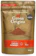 Green Origins Organic Cacao Powder 1