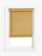 John Lewis & Partners Faux Wood Venetian Blind 1