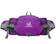 Waterfly Dog Walking Bag 1