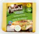 Applewood Vegan Smoky Cheese Alternative 1
