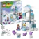 LEGO DUPLO Disney Princess Frozen Ice Castle 1