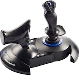 10 Best Joysticks UK 2024 | Thrustmaster, Logitech G and More 2