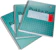 Pukka Pad Metallic Jotta Wirebound Notebook 1