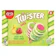 Walls Mini Twister 1