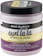 Aunt Jackies Curl La La Defining Curl Custard 1