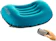 Trekology Inflatable Camping Pillow 1