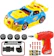 Think Gizmos Take Apart / Build Your Own Toy Car 1