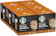Starbucks Caramel Macchiato 1