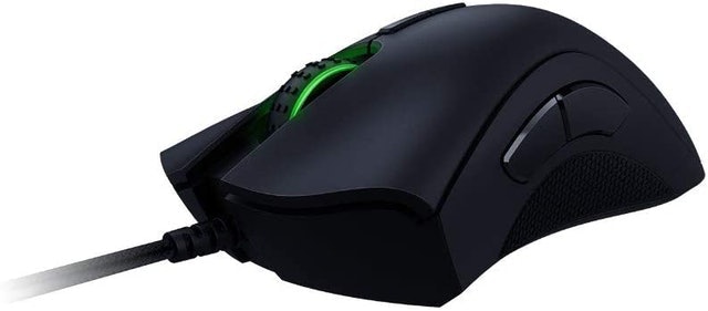 Deathadder Elite 1