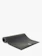 Sweaty Betty Super Grip Yoga Mat 1