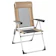 Quechua Extremely Comfortable Folding Camping Chair 1