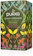 Pukka Teas Green Collection 1