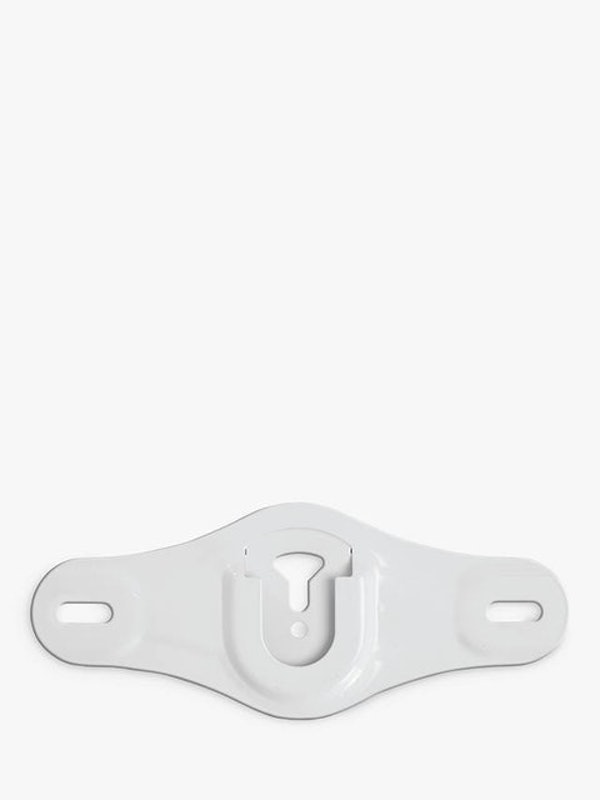Flat TV Wall Bracket 1