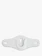 AVF Flat TV Wall Bracket 1