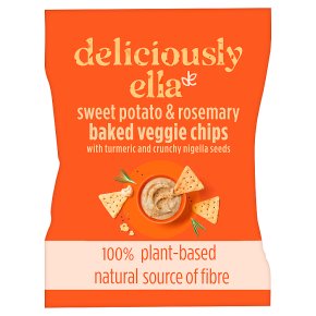 10 Best Snacks for Labour | UK Nutritionist Reviewed 5