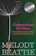 Melody Beatty Co-Dependent No More 1