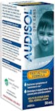 10 Best Ear Drying Drops UK 2024 | Swim Ear, SwimSeal and More 4