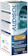Audisol Ear Drying Spray 1