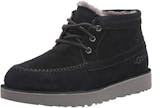 10 Best Winter Boots for Men UK 2024 | Dr Martens, Timberland and More 5