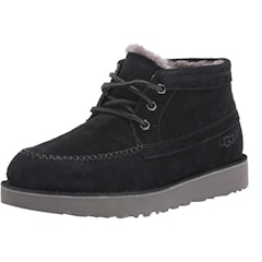 Campout Chukka Classic
