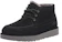 UGG Campout Chukka Classic 1